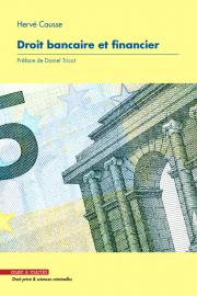 L'emprunteur sénior : sa décision de partir en retraite implique une mise en garde de la banque ou de l'organisme financier. Sérieusement ? (Cass. com., 27 mars 2024, 22-13.124)