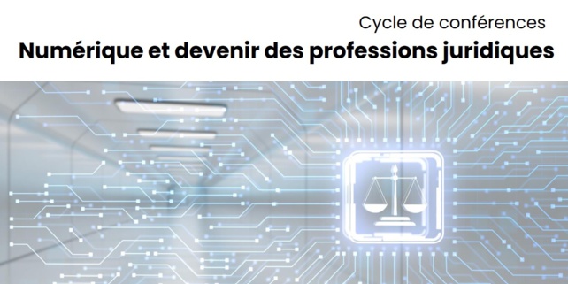 Les transformations du droit de l'entreprise et de ses métiers. Colloque à la Cour de cassation. Lien vers la vidéo.