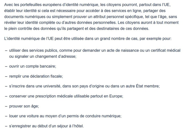 Le renouveau des modes de paiement. Matinée de colloque. 18 octobre 2024.