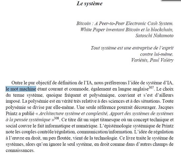 Publication du règlement du 13 juin 2024 sur l'Intelligence Artificielle (JOCE, 12 juillet 2024). 