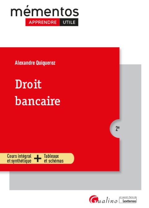 L'emprunteur sénior : sa décision de partir en retraite implique une mise en garde de la banque ou de l'organisme financier. Sérieusement ? (Cass. com., 27 mars 2024, 22-13.124)