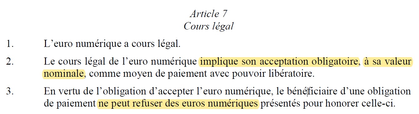 Le renouveau des modes de paiement. Matinée de colloque. 18 octobre 2024.