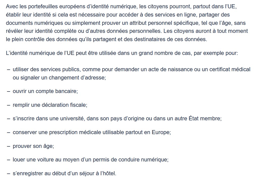 Le renouveau des modes de paiement. Matinée de colloque. 18 octobre 2024.