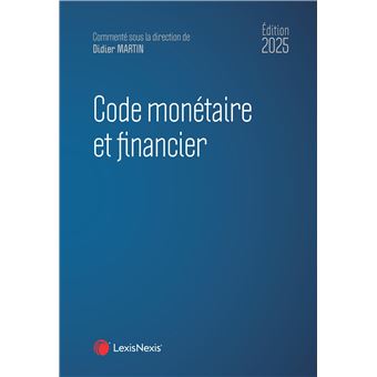 Le règlement (UE) DORA qui vise la résilience des "entités financières" entre bientôt en vigueur démontrant ce que sont les banques : des infrastructures informatiques.