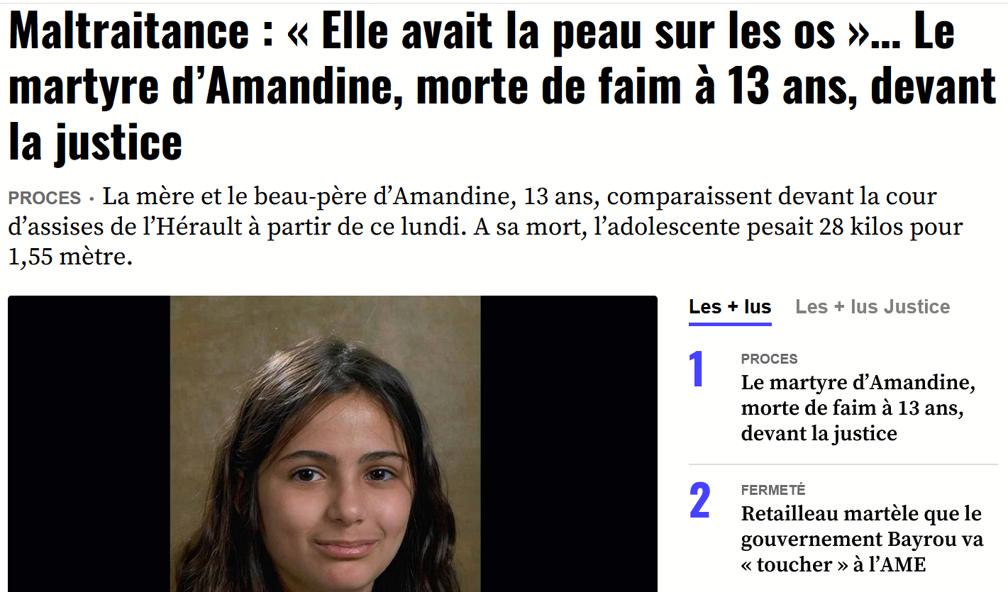 www.20minutes.fr/justice/4133762-20250119-maltraitance-peau-os-martyre-amandine-morte-faim-13-ans-devant-justice