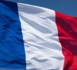 La France attaquée chaque jour, elle est donc attaquée le jour J des Jeux Olympiques