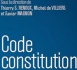 La pratique constitutionnelle inspire voire impose l'adoption de multiples alinéas dans la Constitution de 1958