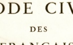 Toute personne responsable d'un préjudice écologique est tenue de le réparer (C. civil,  L. 8 août 2016)