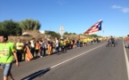 La Catalunya change la donne de la construction européenne !