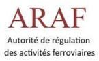 Colloque de l'Autorité de la régulation ferroviaire (Paris) : Quelle régulation pour quel système ferroviaire ?