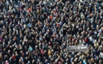 De l'Union Nationale à l'Union Internationale contre le terrorisme (Marche(s) du 11 janvier 2015)