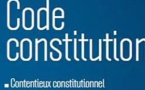 La pratique constitutionnelle inspire voire impose l'adoption de multiples alinéas dans la Constitution de 1958