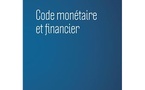 Le règlement (UE) DORA qui vise la résilience des "entités financières" entre bientôt en vigueur démontrant ce que sont les banques : des infrastructures informatiques.