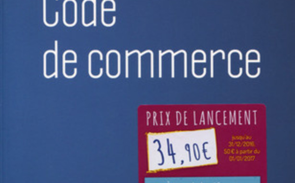 La liberté de céder les créances, le bordereau Dailly, son formalisme dur, mou et liquide (Cass. com., 11 octobre 2017).