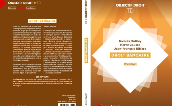 L'emprunteur sénior : sa décision de partir en retraite implique une mise en garde de la banque ou de l'organisme financier. Sérieusement ? (Cass. com., 27 mars 2024, 22-13.124)