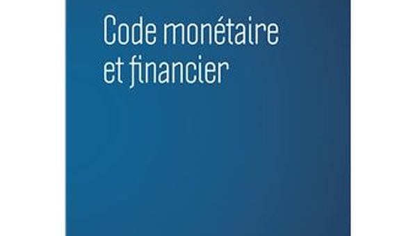 Le règlement (UE) DORA qui vise la résilience des "entités financières" entre bientôt en vigueur démontrant ce que sont les banques : des infrastructures informatiques.