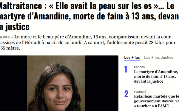 www.20minutes.fr/justice/4133762-20250119-maltraitance-peau-os-martyre-amandine-morte-faim-13-ans-devant-justice