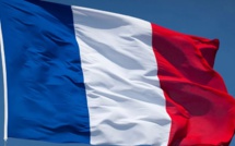 La France attaquée chaque jour, elle est donc attaquée le jour J des Jeux Olympiques