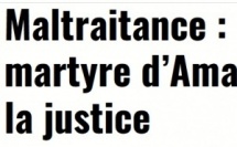 www.20minutes.fr/justice/4133762-20250119-maltraitance-peau-os-martyre-amandine-morte-faim-13-ans-devant-justice