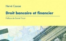 Action de la DGCCRF, la banque ARKEA a été sanctionnée par une amende administrative notable pour ses commissions interchange.