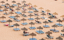 Il ne faut pas vendre des parasols qui rouillent pour le bord de mer ! Quand l'obligation d'information est de conseil (Cass. com., 16 octobre 2024, 23-15.992, Inédit)